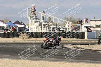 media/Nov-02-2025-CVMA (Sun) [[337aff29ab]]/Race 18-Supersport Middleweight/